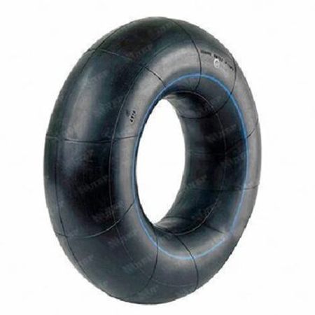 Kamer 8.15-15 NEXEN TR177A (28X9-15, 8.25-15) – Ehtiyat hissələri – ucuztap.az