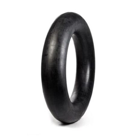Kamer 23.1-26 NEXEN TR218A (580/70-26, 620/75-26) – Ehtiyat hissələri – ucuztap.az