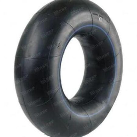 Kamer 16.00-24/25 NEXEN TRJ1175C – Ehtiyat hissələri – ucuztap.az