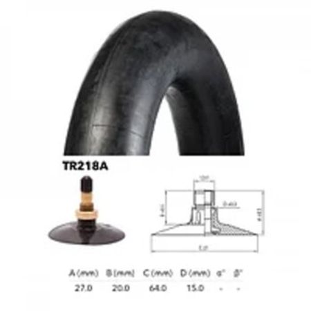 Kamer 16.9-26 (480/70-26, 520/70-26, 540/65-26) NEXEN TR218A – Ehtiyat hissələri – ucuztap.az