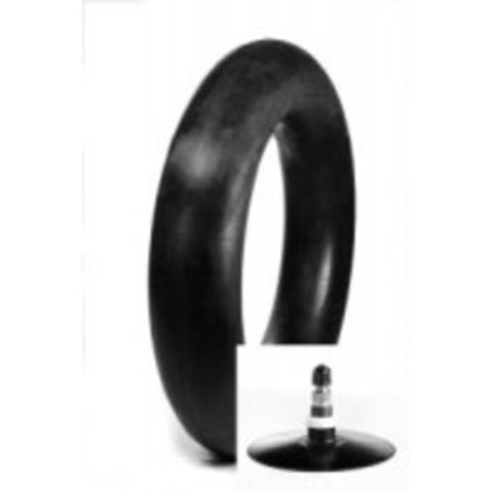 NEXEN şini 16.9-28 TR218A (16.9/14-28, 18.4/15-28, 480/65-28, 480/70-28, 540/65-28) – Ehtiyat hissələri – ucuztap.az