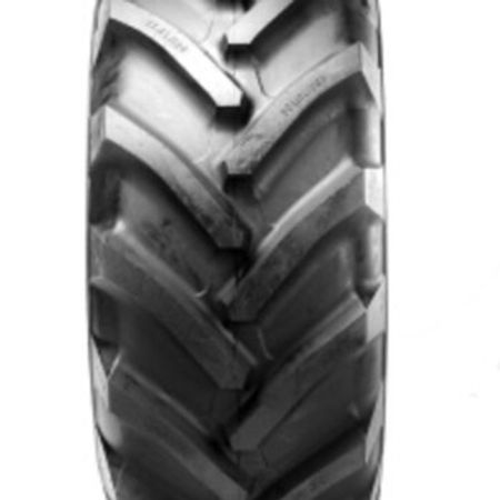 Şin 460/70R24 (17.5LR24) BKT RT 747 – Ehtiyat hissələri – ucuztap.az