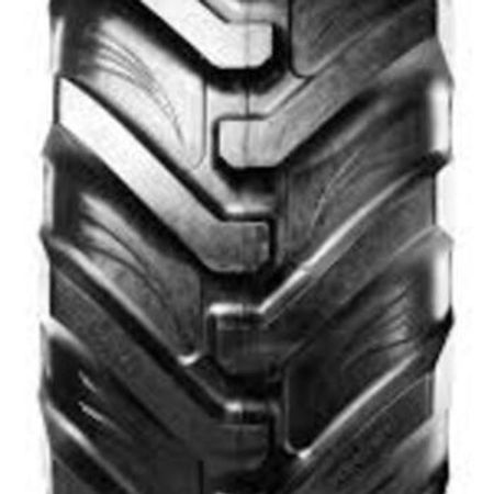 Şin 440/80R28 (16.9R28) BKT MULTIMAX MP 522 – Ehtiyat hissələri – ucuztap.az