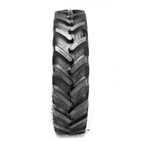 Şin 420/85 R38 (16.9R38) BKT AGRIMAX RT 855 – Ehtiyat hissələri – ucuztap.az