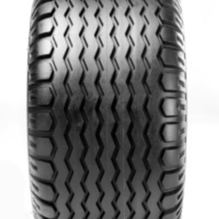 Şin 400/60-15.5 18PR BKT AW 708 – Ehtiyat hissələri – ucuztap.az