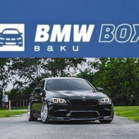BMW F10 aksesuarları – Ehtiyat hissələri – ucuztap.az