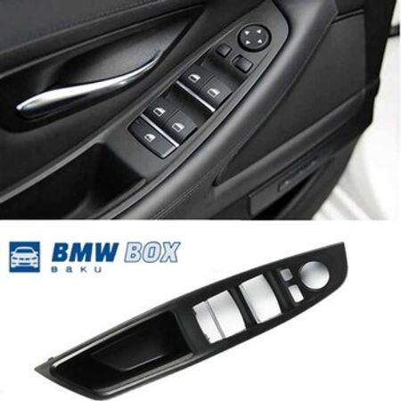 BMW F10 qapı əlcəyi – Ehtiyat hissələri – ucuztap.az