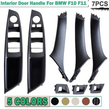 BMW F10 əlcək dəsti – Ehtiyat hissələri – ucuztap.az