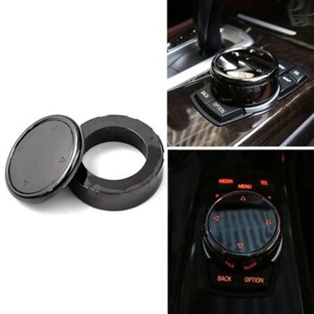 BMW coystik başlığı – Ehtiyat hissələri – ucuztap.az