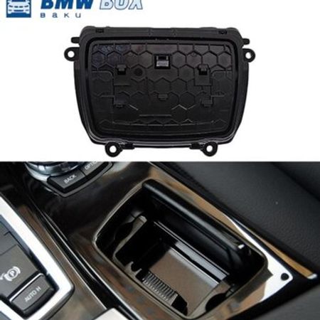 BMW tüninq işləri – Avtoservis və diaqnostika – ucuztap.az