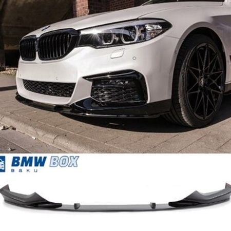BMW tüninq işləri – Avtoservis və diaqnostika – ucuztap.az