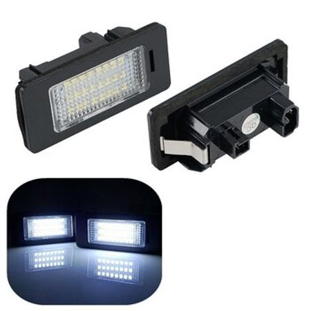 "BMW" tüninq işləri