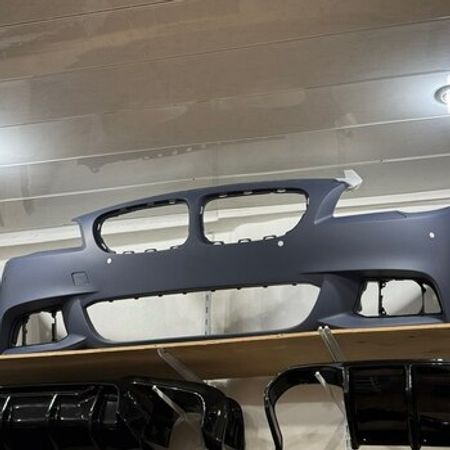 BMW F10 M tech ön buferi – Ehtiyat hissələri – ucuztap.az