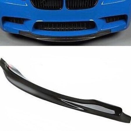 BMW F10 M5 dodaq lipi – Ehtiyat hissələri – ucuztap.az