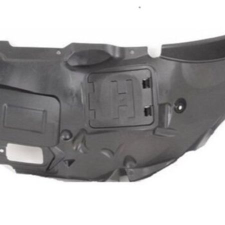 BMW F10, F30 qanadaltlığı – Ehtiyat hissələri – ucuztap.az