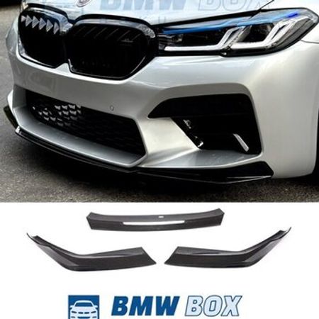 BMW G30 F90 2021 M5 CS lipi – Ehtiyat hissələri – ucuztap.az