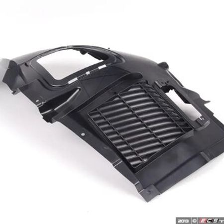 BMW F10 qanad qoruyucusu – Ehtiyat hissələri – ucuztap.az