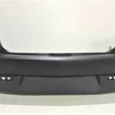 Mazda cx9 arxa buferi – Ehtiyat hissələri – ucuztap.az