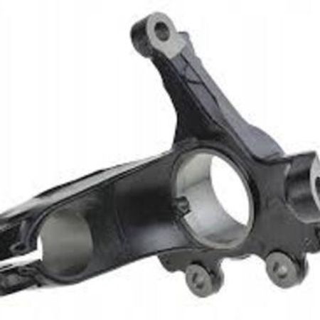 Mazda 3 saffa – Ehtiyat hissələri – ucuztap.az