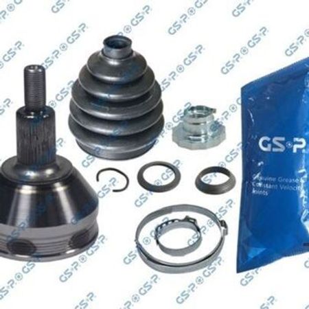 Skoda seat oynaqlı birləşməsi – Ehtiyat hissələri – ucuztap.az