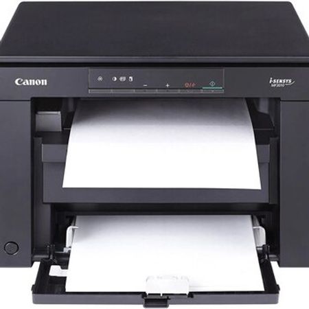 Printer "Canon MF3010 Laserjet 3x1"