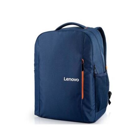 Noutbuk çantası "Lenovo Backpack B515 15.6"