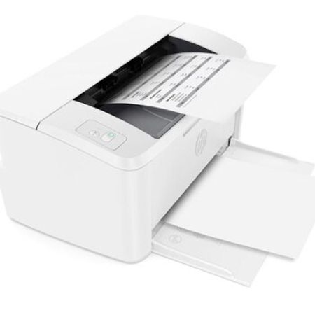 Printer "HP LaserJet M111a"