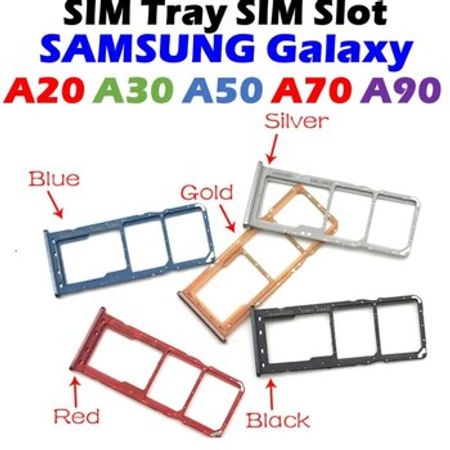 Sim tutucular – Telefonlar – ucuztap.az