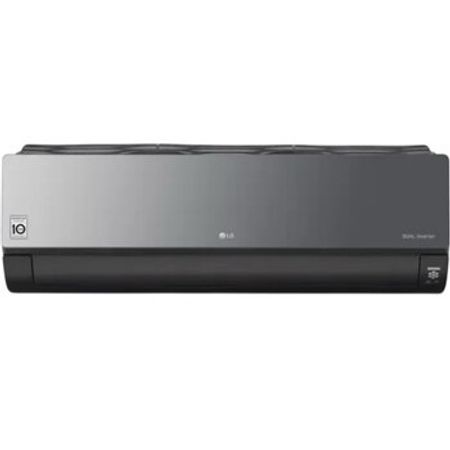 Kondisioner LG A24CMH