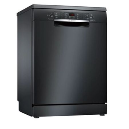 Qabyuyan Bosch SMS46NB01B