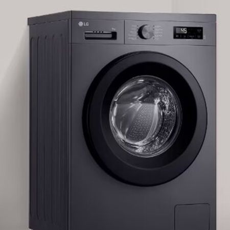 Paltaryuyan LG F2Y1HYP6J