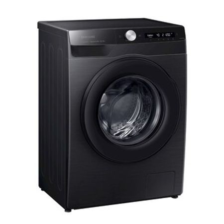 Paltaryuyan SamsungWW80AG6S28ABLP