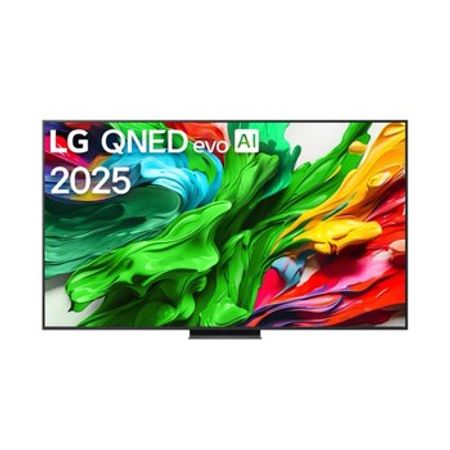 Televizor LG 86QNED86A6A – Televizor və proektorlar – ucuztap.az