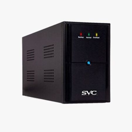 UPS "SVC2000VA"