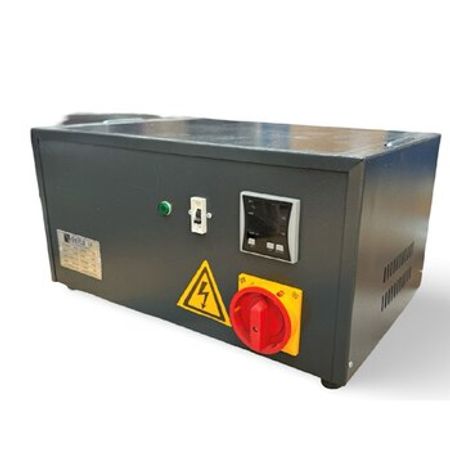 Stabilizator Monofaz S1C – Təmir və tikinti – ucuztap.az