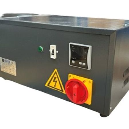 Stabilizator Delta 25 kVa monofaz – Tənzimləyicilər – ucuztap.az