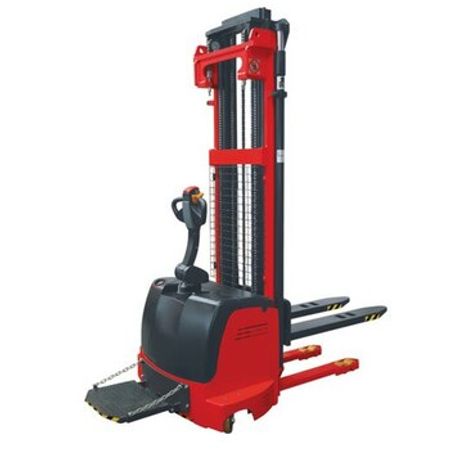 Ştabelyor Yarım Elektrikli – Biznes üçün avadanlıq – ucuztap.az