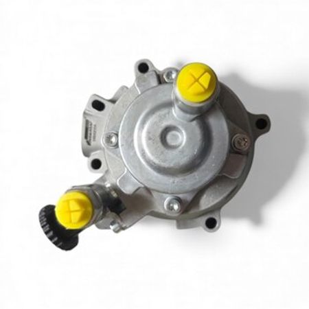 Daf Euro 3 santrafişi – Ehtiyat hissələri – ucuztap.az