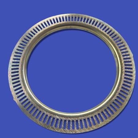 ABS sensor halqası – Ehtiyat hissələri – ucuztap.az