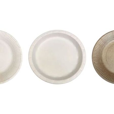 Laminasiyalı boşqab 230 mm – Qidalanma və keyterinq – ucuztap.az