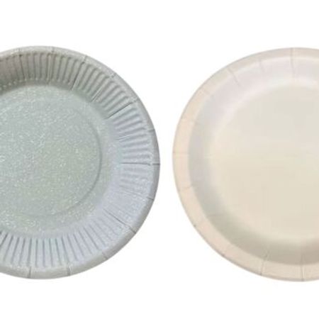 Laminasiyalı boşqab 180 mm – Qab-qacaq və mətbəx ləvazimatları – ucuztap.az