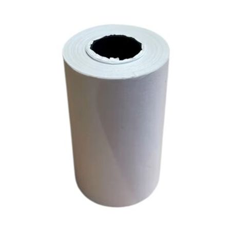 Kassa qəbzi 57mm x 12m – Biznes üçün avadanlıq – ucuztap.az