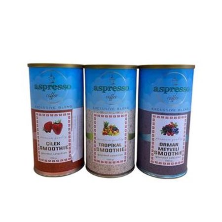 Aspresso Exclusive Blend – Ərzaq – ucuztap.az