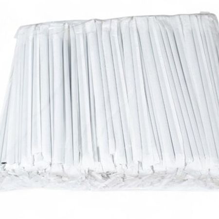 Qara düz 500-lü pipet (kağızlı) – Biznes üçün avadanlıq – ucuztap.az