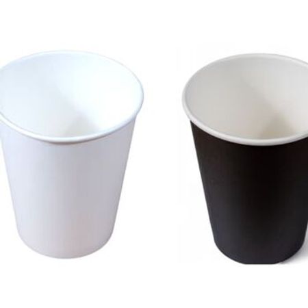 Təkqat Stəkan 12 Oz – Qidalanma və keyterinq – ucuztap.az