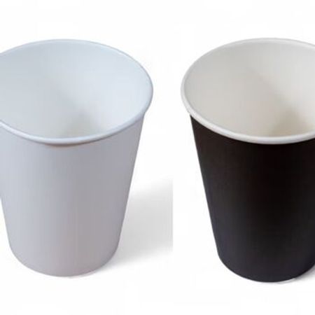 Təkqat stəkan – 8 oz – Qidalanma və keyterinq – ucuztap.az