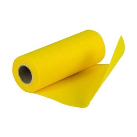 Bez (rulon) 15 yarpaq – Digər – ucuztap.az