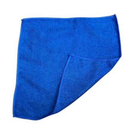 Mikrofiber bez – Qidalanma və keyterinq – ucuztap.az