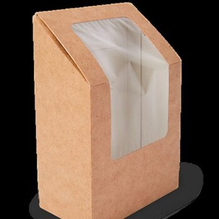 Eco roll – Biznes üçün avadanlıq – ucuztap.az