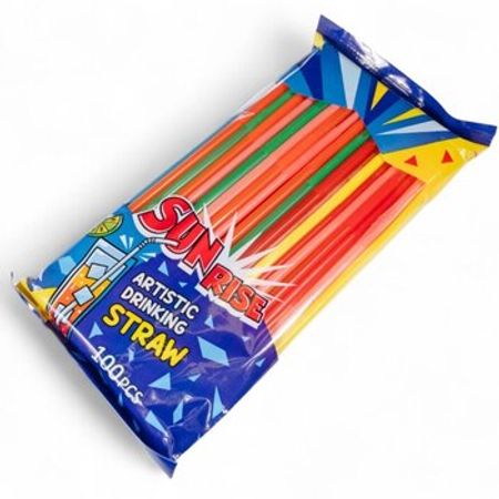 Pipet artislik 100 ədədli